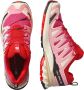 Salomon Women's XA Pro 3D V9 Multisportschoenen 2 3 meerkleurig - Thumbnail 5