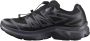 Salomon Sneakers XT-EVR GORE-TEX geïnspireerd door het ontwerp van de xt-6 waterdicht quicklace™ - Thumbnail 2
