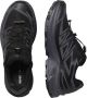 Salomon Sneakers XT-EVR GORE-TEX geïnspireerd door het ontwerp van de xt-6 waterdicht quicklace™ - Thumbnail 3