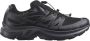 Salomon Sneakers XT-EVR GORE-TEX geïnspireerd door het ontwerp van de xt-6 waterdicht quicklace™ - Thumbnail 4