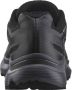 Salomon Sneakers XT-EVR GORE-TEX geïnspireerd door het ontwerp van de xt-6 waterdicht quicklace™ - Thumbnail 5
