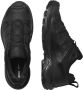 Salomon Sneakers 360 EVR geïnspireerd door de x-ultra quicklace™ - Thumbnail 3
