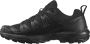 Salomon Sneakers 360 EVR geïnspireerd door de x-ultra quicklace™ - Thumbnail 4