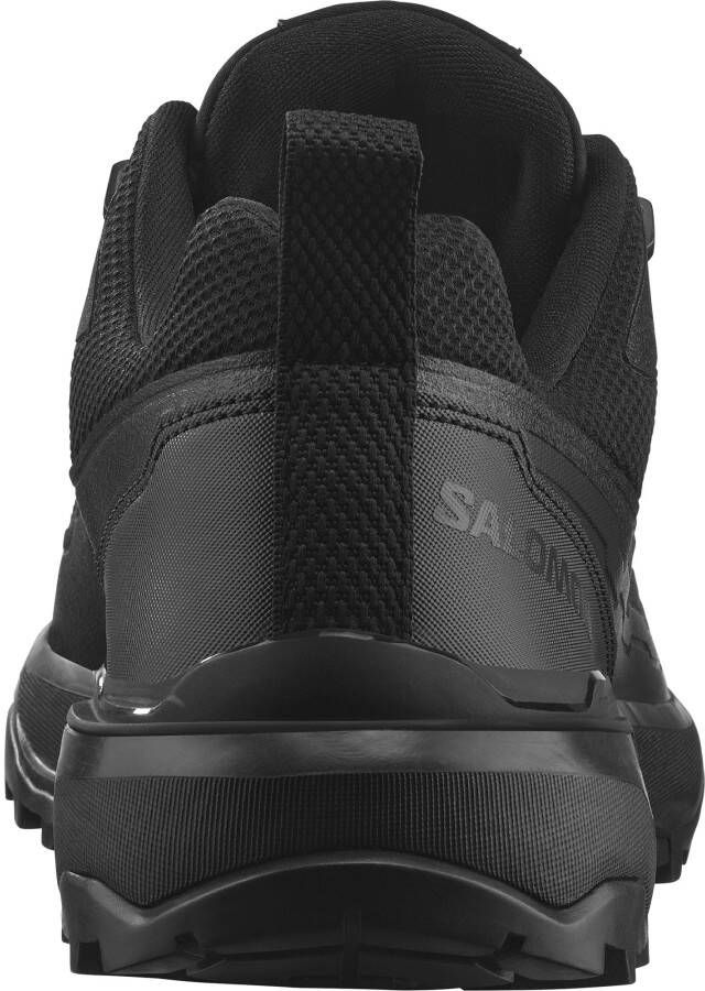 Salomon Sneakers 360 EVR geïnspireerd door de x-ultra quicklace™