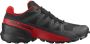Salomon Sneakers CROSS EVR M - Thumbnail 2
