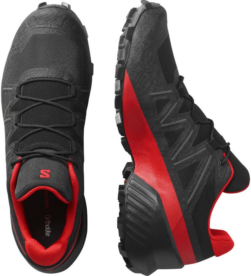 Salomon Sneakers CROSS EVR M