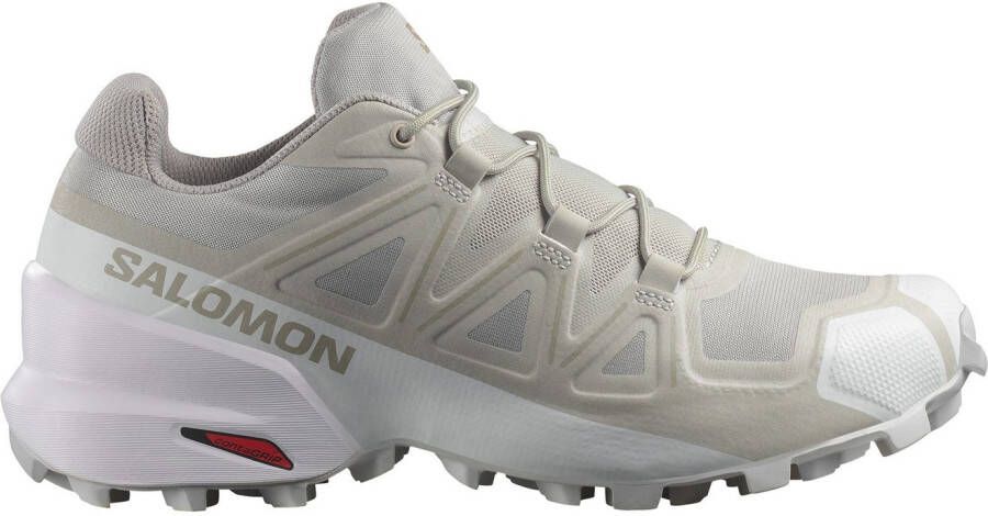 Salomon Sneakers CROSS EVR W