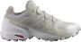 Salomon Sneakers CROSS EVR W - Thumbnail 2