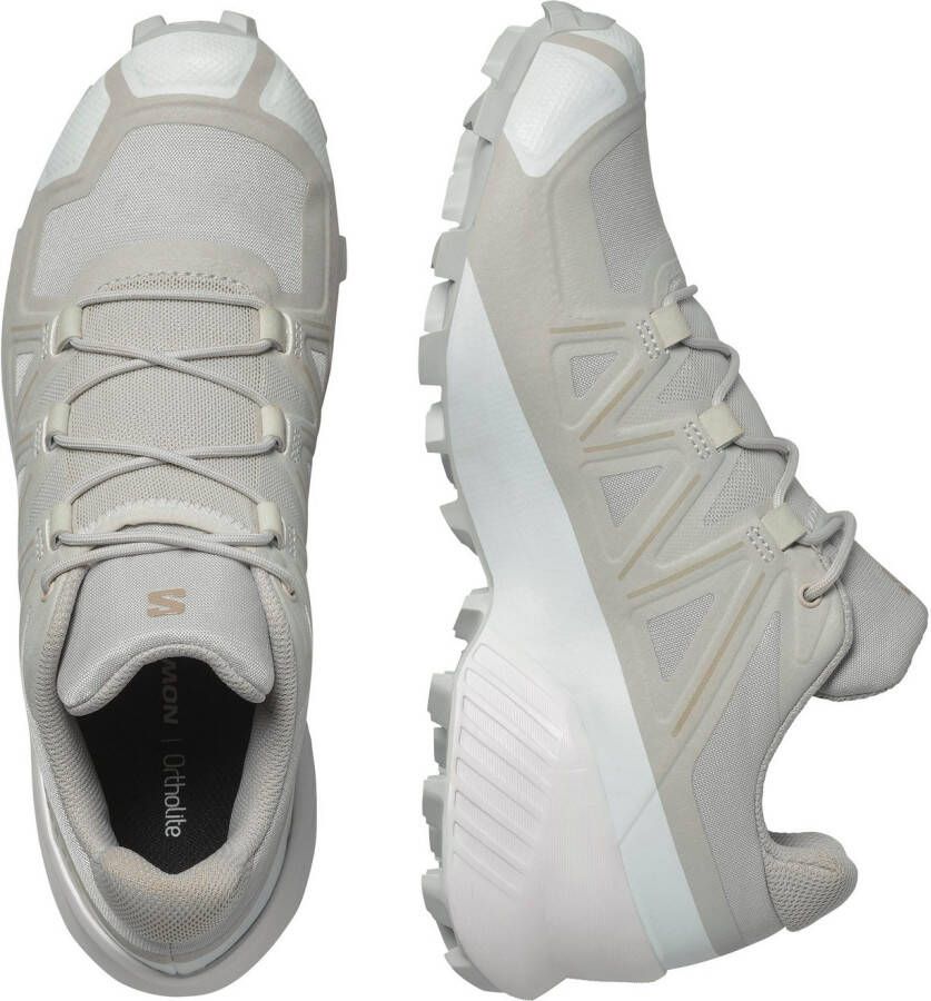 Salomon Sneakers CROSS EVR W