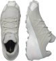 Salomon Sneakers CROSS EVR W - Thumbnail 3