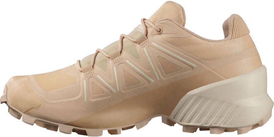Salomon Sneakers CROSS EVR W