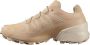 Salomon Sneakers CROSS EVR W - Thumbnail 3