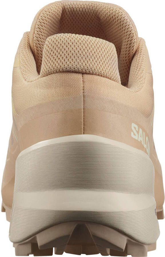 Salomon Sneakers CROSS EVR W