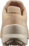 Salomon Sneakers CROSS EVR W - Thumbnail 5