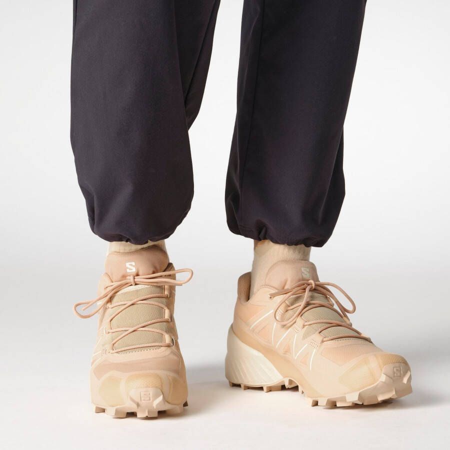 Salomon Sneakers CROSS EVR W