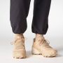 Salomon Sneakers CROSS EVR W - Thumbnail 6