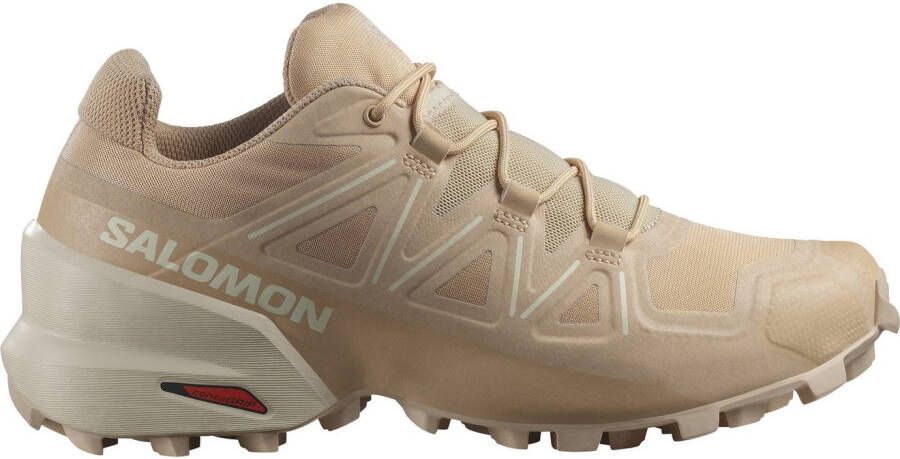 Salomon Sneakers CROSS EVR W