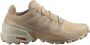 Salomon Sneakers CROSS EVR W - Thumbnail 2