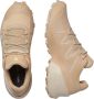 Salomon Sneakers CROSS EVR W - Thumbnail 3