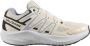 Salomon Sneakers MISSION EVR W met snelsluiting systeem - Thumbnail 2