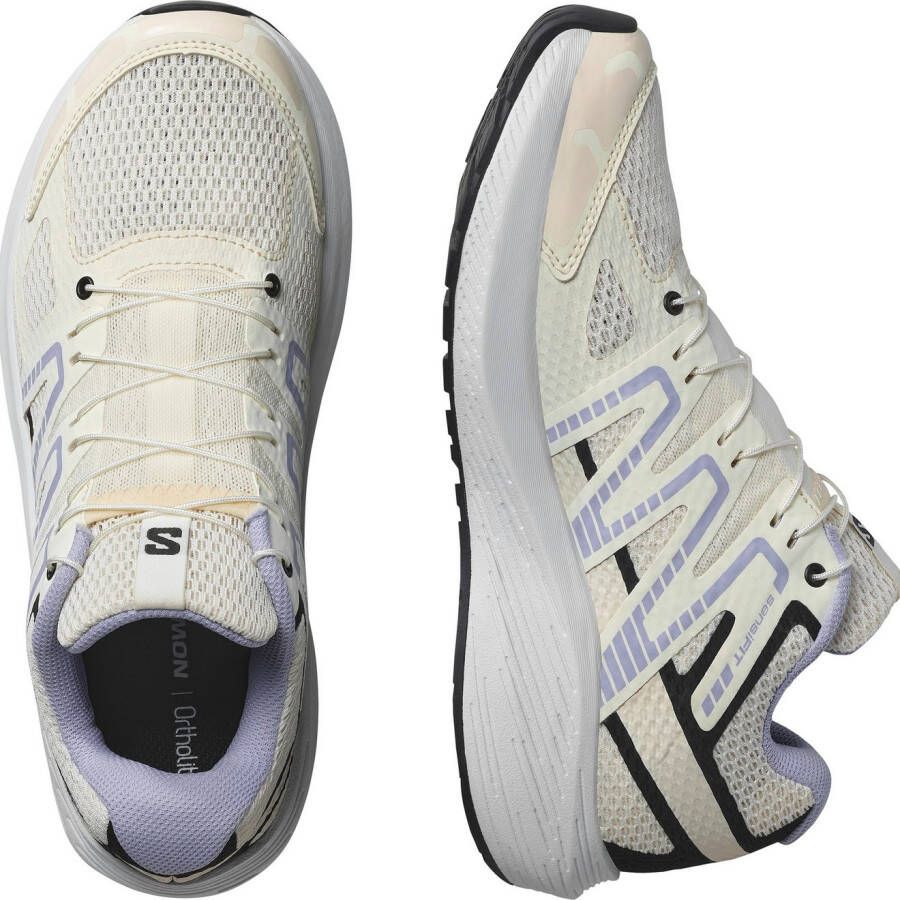Salomon Sneakers MISSION EVR W met snelsluiting systeem