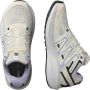 Salomon Sneakers MISSION EVR W met snelsluiting systeem - Thumbnail 3