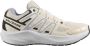 Salomon Sneakers MISSION EVR W met snelsluiting systeem - Thumbnail 4