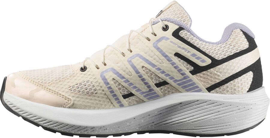 Salomon Sneakers MISSION EVR W met snelsluiting systeem
