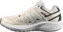 Salomon Sneakers MISSION EVR W met snelsluiting systeem - Thumbnail 5