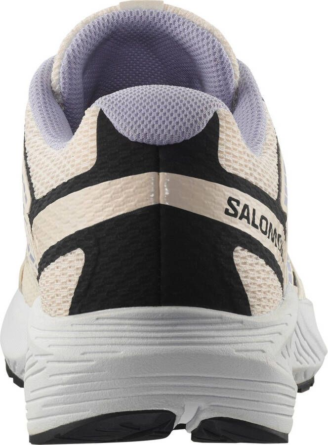Salomon Sneakers MISSION EVR W met snelsluiting systeem