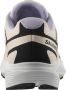 Salomon Sneakers MISSION EVR W met snelsluiting systeem - Thumbnail 9