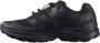 Salomon Sneakers XT-EVR geïnspireerd door het ontwerp van de xt-6 quicklace™ - Thumbnail 2