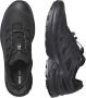 Salomon Sneakers XT-EVR geïnspireerd door het ontwerp van de xt-6 quicklace™ - Thumbnail 3