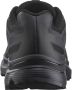 Salomon Sneakers XT-EVR geïnspireerd door het ontwerp van de xt-6 quicklace™ - Thumbnail 4