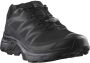 Salomon Sneakers XT-EVR geïnspireerd door het ontwerp van de xt-6 quicklace™ - Thumbnail 6