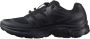 Salomon Sneakers XT-EVR geïnspireerd door het ontwerp van de xt-6 quicklace™ - Thumbnail 7