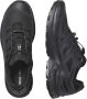 Salomon Sneakers XT-EVR geïnspireerd door het ontwerp van de xt-6 quicklace™ - Thumbnail 8
