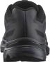 Salomon Sneakers XT-EVR geïnspireerd door het ontwerp van de xt-6 quicklace™ - Thumbnail 9