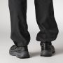 Salomon Sneakers XT-EVR GORE-TEX geïnspireerd door de xt-6 waterdicht quicklace™ - Thumbnail 2