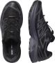 Salomon Sneakers XT-EVR GORE-TEX geïnspireerd door de xt-6 waterdicht quicklace™ - Thumbnail 3