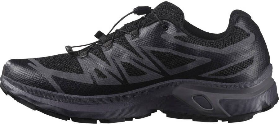 Salomon Sneakers XT-EVR GORE-TEX geïnspireerd door de xt-6 waterdicht quicklace™