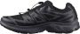 Salomon Sneakers XT-EVR GORE-TEX geïnspireerd door de xt-6 waterdicht quicklace™ - Thumbnail 4