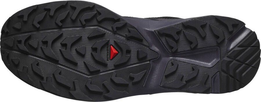 Salomon Sneakers XT-EVR GORE-TEX geïnspireerd door de xt-6 waterdicht quicklace™