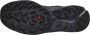 Salomon Sneakers XT-EVR GORE-TEX geïnspireerd door de xt-6 waterdicht quicklace™ - Thumbnail 5