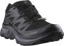 Salomon Sneakers XT-EVR GORE-TEX geïnspireerd door de xt-6 waterdicht quicklace™ - Thumbnail 6
