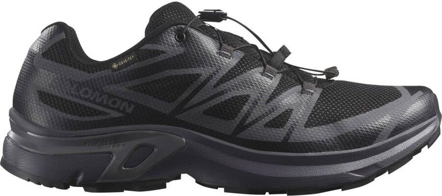 Salomon Sneakers XT-EVR GORE-TEX geïnspireerd door de xt-6 waterdicht quicklace™