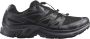 Salomon Sneakers XT-EVR GORE-TEX geïnspireerd door de xt-6 waterdicht quicklace™ - Thumbnail 7