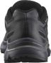 Salomon Sneakers XT-EVR GORE-TEX geïnspireerd door de xt-6 waterdicht quicklace™ - Thumbnail 8