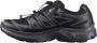 Salomon Sneakers XT-EVR GORE-TEX geïnspireerd door het ontwerp van de xt-6 waterdicht quicklace™ - Thumbnail 2