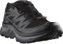 Salomon Sneakers XT-EVR GORE-TEX geïnspireerd door het ontwerp van de xt-6 waterdicht quicklace™ - Thumbnail 11